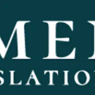 EFIMENTE, Translation Center