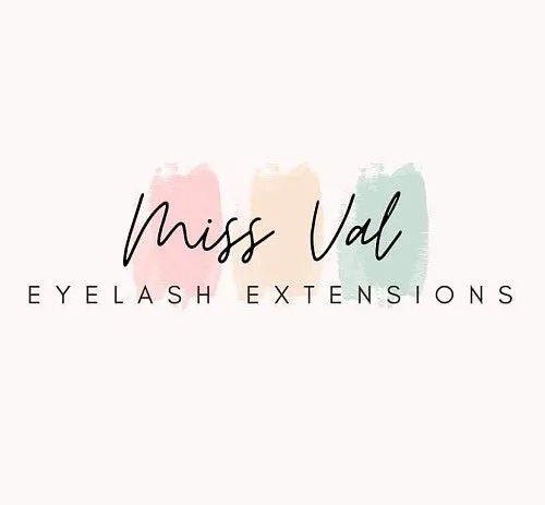 Miss Val Beauty Studio
