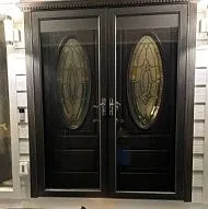Установка и ремонт дверей 614-702-4084