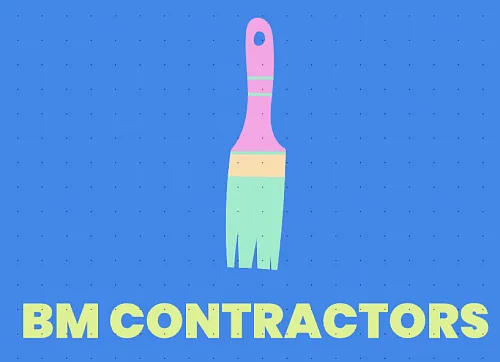 BM Contractors