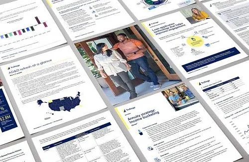 Превращаем ваши идеи в проекты, которые работают повсюду!