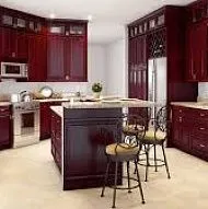 Master Cabinets Company