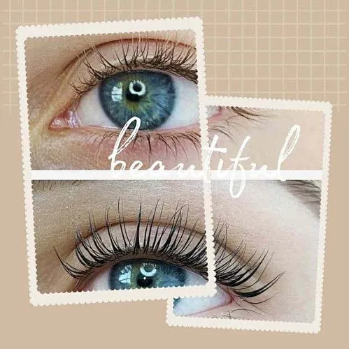 Beauty studio by Yuliya