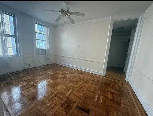 258 W 117th St, APT 41W, New York, NY 10026