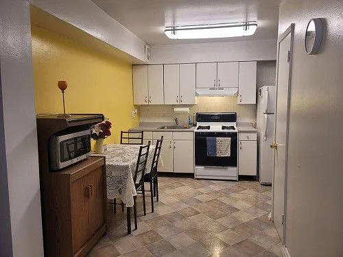 195-25 37th Ave, # 1, Flushing, NY 11358