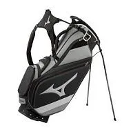 Сумка для гольфа Mizuno Tour 6-Way с подставкой (розничная цена 300 долларов). ПРЕДЛАГАЙТЕ СВОЮ ЦЕНУ!