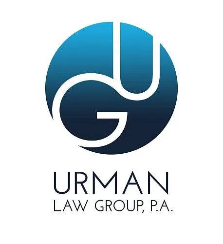 Urman Law Group, P.A.
