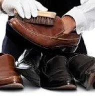 Shoe Spice - бутик обуви