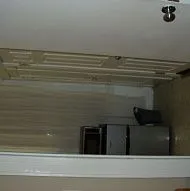 СДАМ СТУДИЮ НА БРАЙТОНЕ