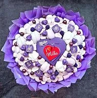 Vita, Bouquets | Boxes