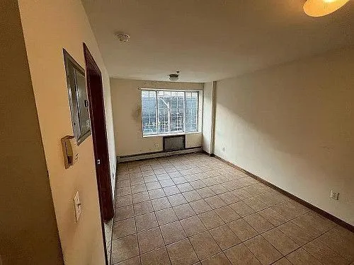 1344 Southern Blvd, # 2BB, Bronx, NY 10459
