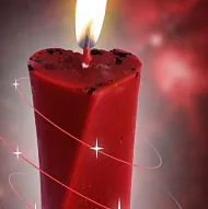 Сильная, с огромным даром, ясновидящая, предсказательница, целительница, маг