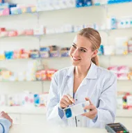 Sevan Pharmacy