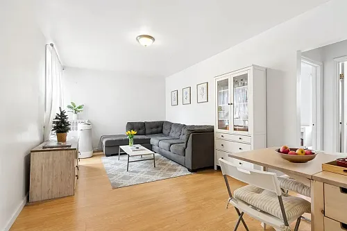 828 Gerard Ave #5G Bronx