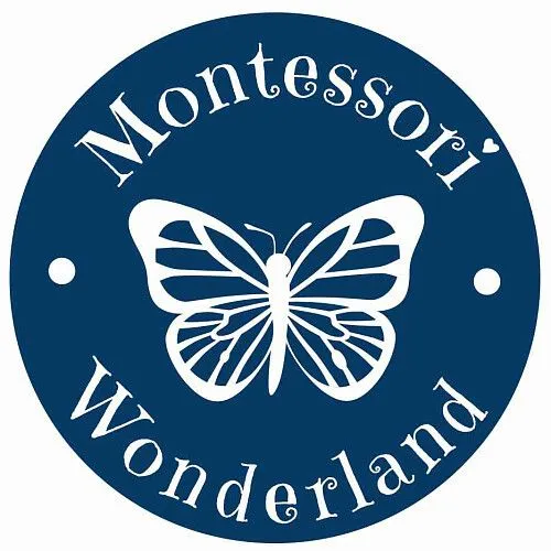 Montessori Wonderland School