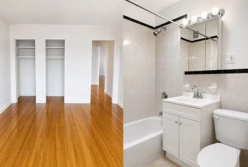 1025 Esplanade Ave, APT 1G, Bronx, NY 10461