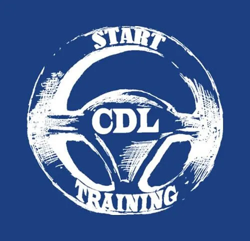 START CDL TRAINING