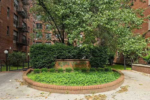 1275 E 51st St #3H Brooklyn