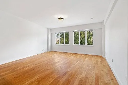 2727 Henry Hudson Pkwy W, # 407, Bronx, NY 10463