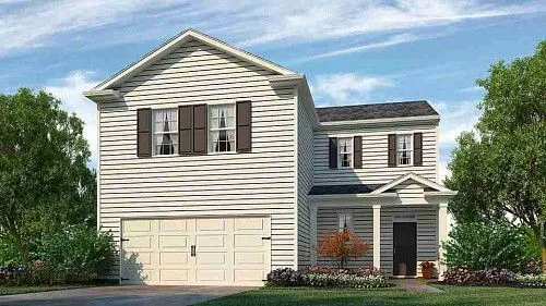 FATHOM Realty