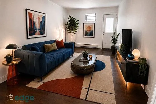 364 Huntington Ave, # 3, Bronx, NY 10465