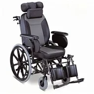 Colgate Medical and Surgical Supplies, Inc - Sale of Medical Equipment