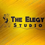 The Elegy Studio, Ballroom Dancing
