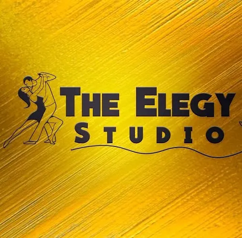 The Elegy Studio, Ballroom Dancing
