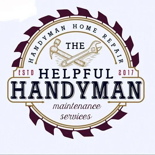 Roman, Handyman