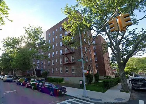 393 Avenue S #3G Brooklyn