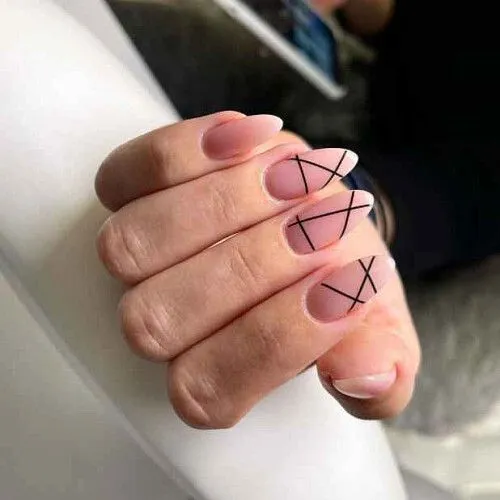 Miami Anna Nails