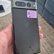 Sim разблокирован Google pixel 7 Pro 5g 128gb