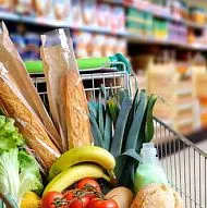 European Deli & Produce