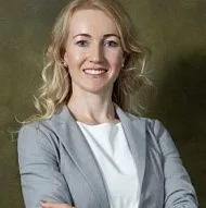 Maya L. Serkova, Employment Lawyer