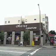 Avetex Furniture