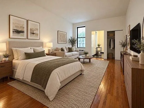 404 E 75th St, APT 2F, New York, NY 10021