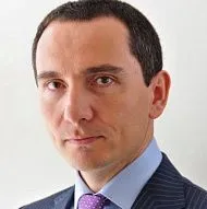 Gherman Legal