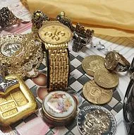 Бесплатная оценка  и консультация:  монеты и антиквариат.