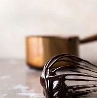 Handmade Organic Vegan chocolate, refined sugar free
