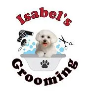 ISABELS GROOMING (Уход за домашними животными)