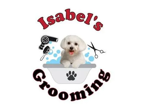 ISABELS GROOMING (Уход за домашними животными)