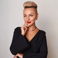 Татьяна Качанова Beauty-мастер