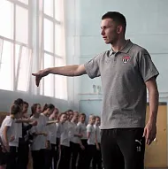 Вячеслав Исупов, Футбольный Тренер