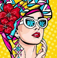 Wonderland Beauty Salon