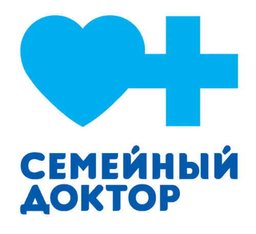 Dr. Alexander D. Tarnopolsky, DO