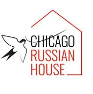 Chicago Russian House