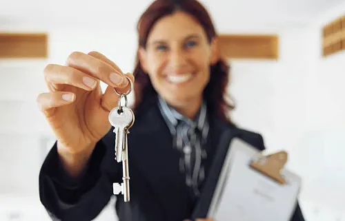Полина Солис, MBA, Realtor
