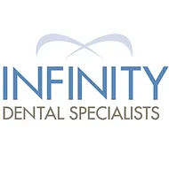 Infinity Dental Specialists