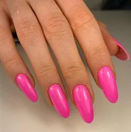 AliNails