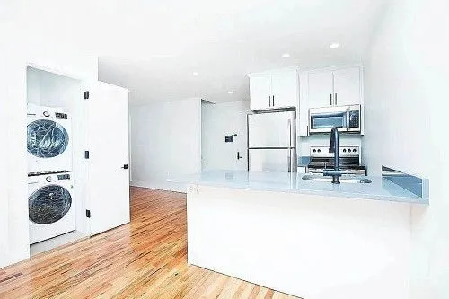 2779 University Ave, APT 1F, Bronx, NY 10468